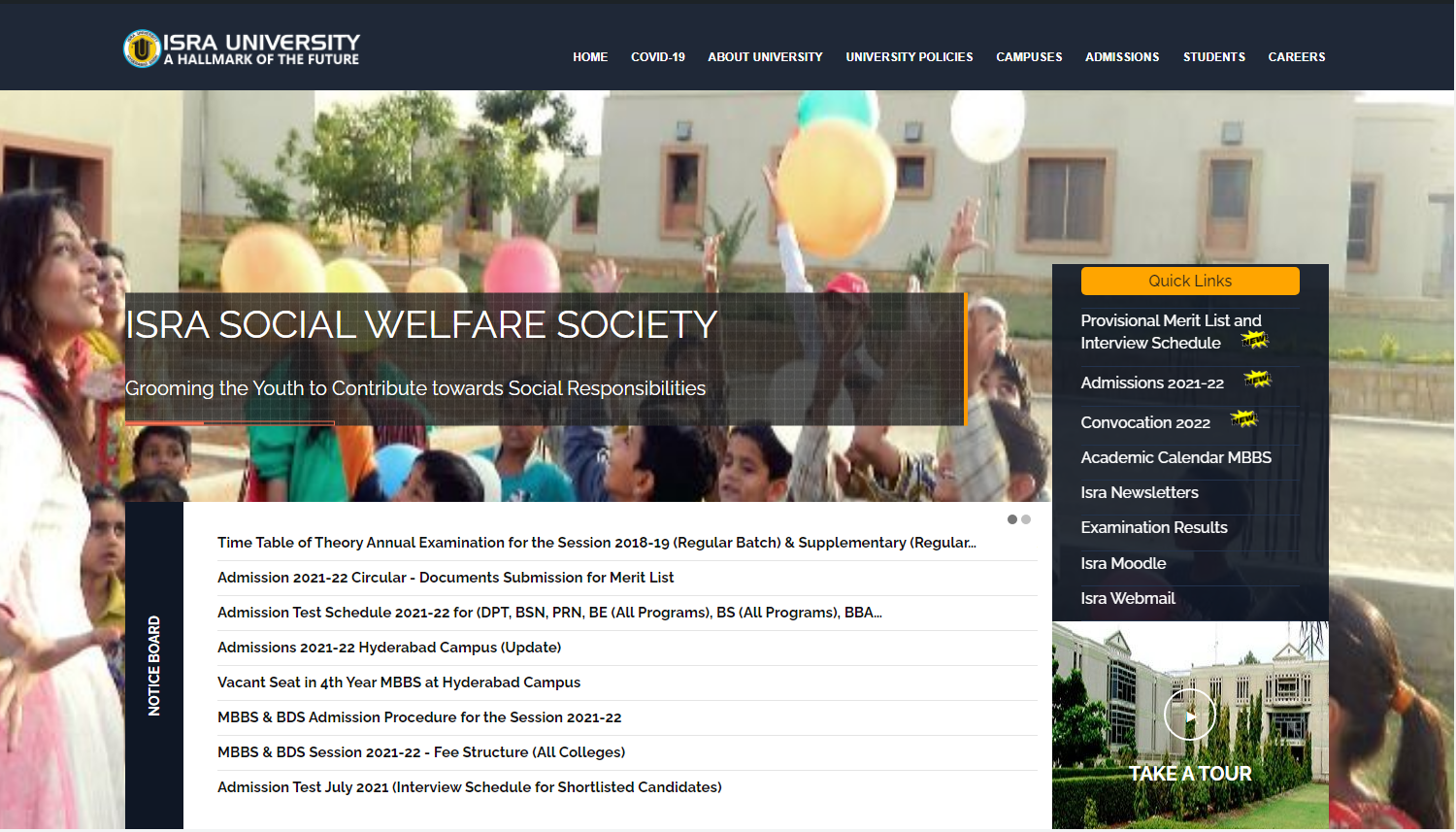Project of Shahid ali